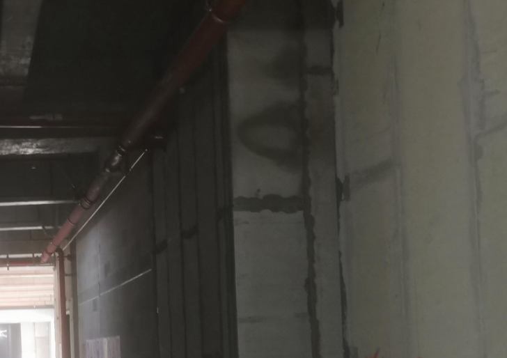 聚苯颗粒水泥复合墙板价格如何核算？(2）